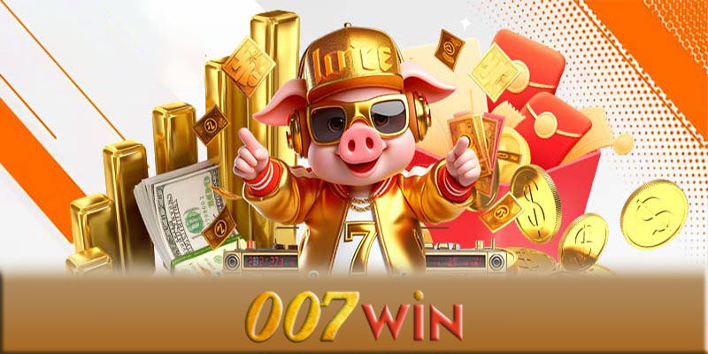 Những sai lầm khi nhận khuyến mãi 007Win