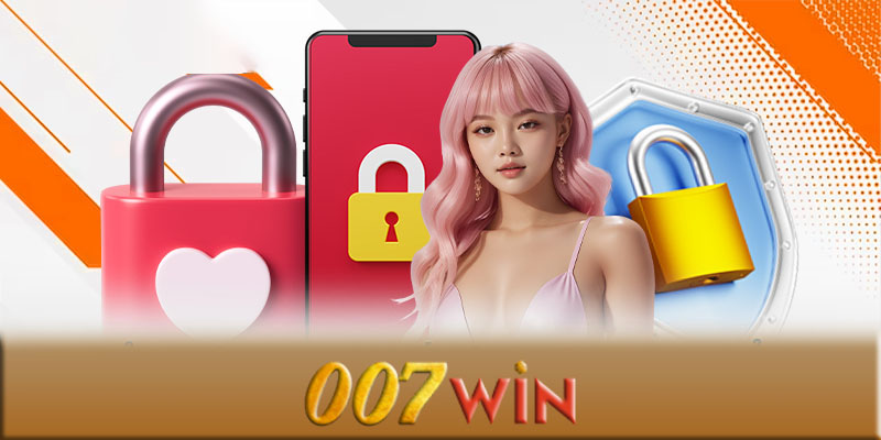 Một số lưu ý liên hệ 007Win