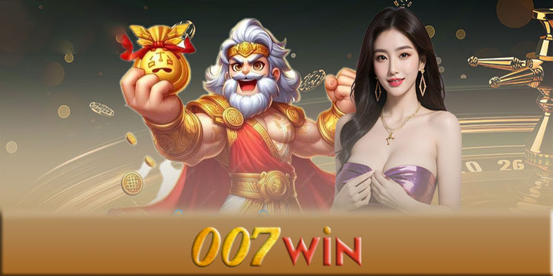 Một số lưu ý khi chơi nổ hũ 007Win